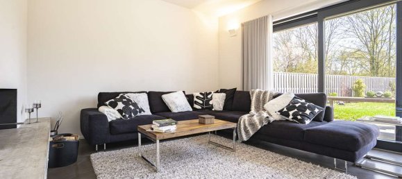 2 غرف نوم منزل في Ludwigsburg, Germany رقم 311277 4