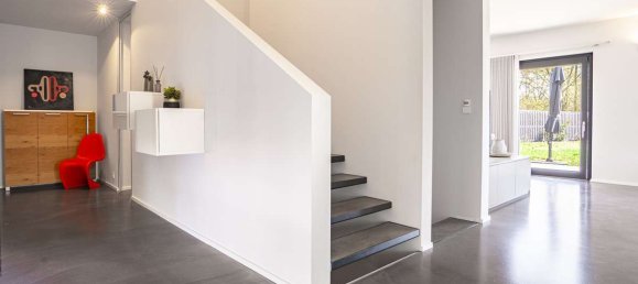 2 غرف نوم منزل في Ludwigsburg, Germany رقم 311277 2