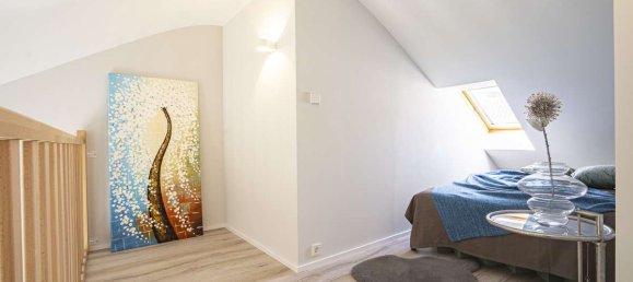 2 غرف نوم منزل في Ludwigsburg, Germany رقم 311277 17