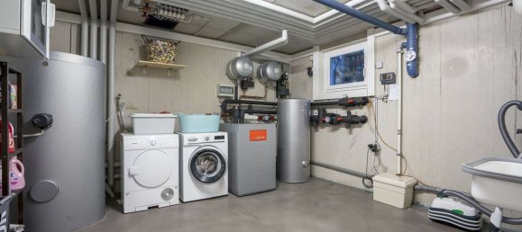 2 غرف نوم منزل في Ludwigsburg, Germany رقم 311277 23