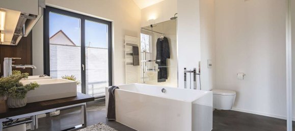 2 غرف نوم منزل في Ludwigsburg, Germany رقم 311277 15