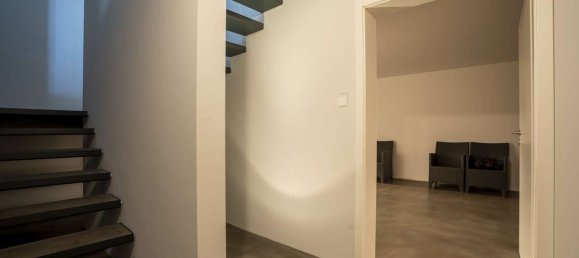 2 غرف نوم منزل في Ludwigsburg, Germany رقم 311277 20