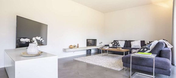 2 غرف نوم منزل في Ludwigsburg, Germany رقم 311277 5