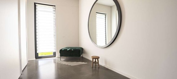 2 غرف نوم منزل في Ludwigsburg, Germany رقم 311277 3