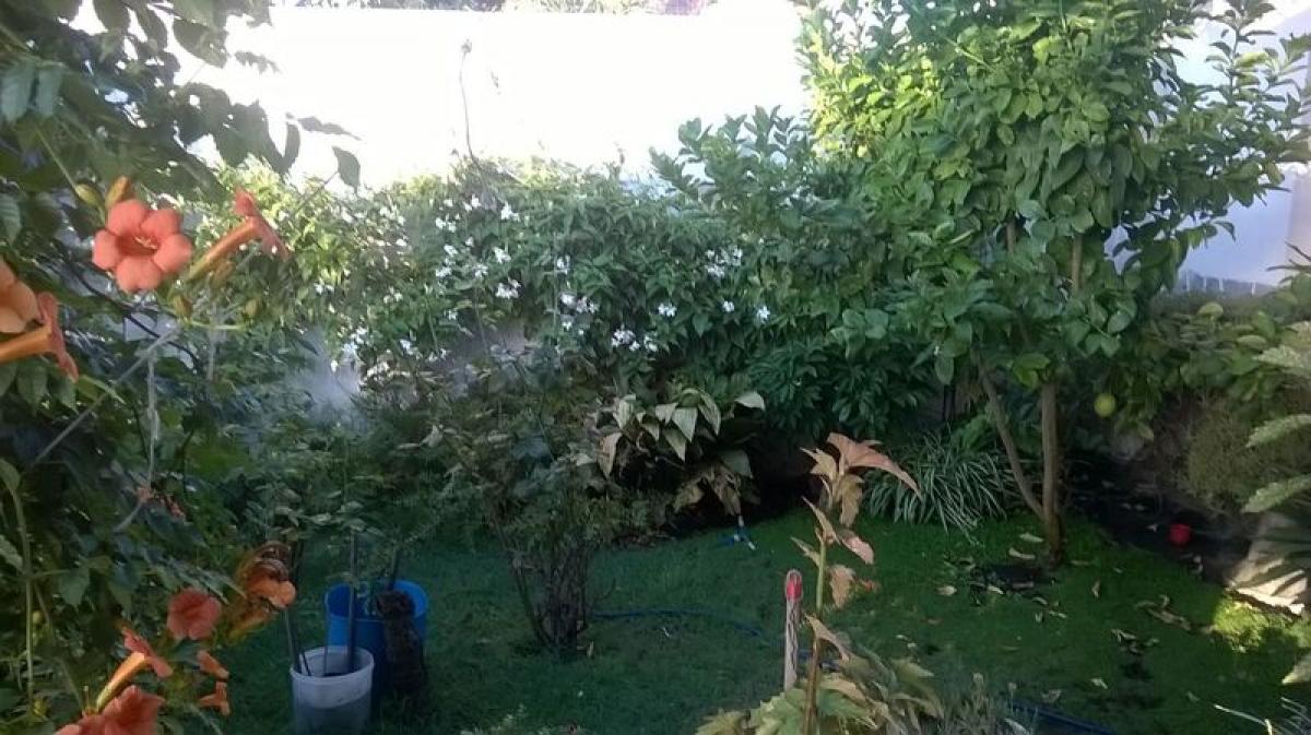 Casa de 3 dormitorios en Mar del Plata, Argentina No. 95056