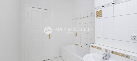 2-Zimmer Wohnung in Friedrichshain, Germany, Nr. 48586 11
