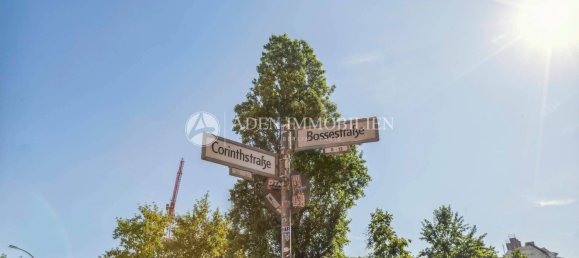 2-Zimmer Wohnung in Friedrichshain, Germany, Nr. 48586 27