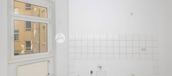 2-Zimmer Wohnung in Friedrichshain, Germany, Nr. 48586 8