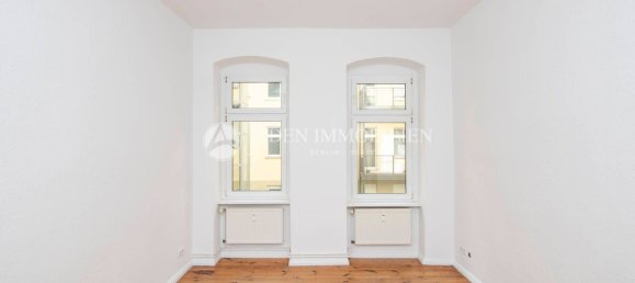 2-Zimmer Wohnung in Friedrichshain, Germany, Nr. 48586 42