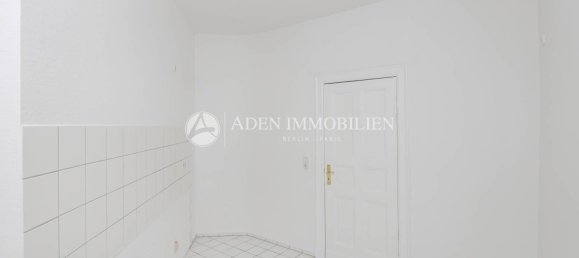 2-Zimmer Wohnung in Friedrichshain, Germany, Nr. 48586 9
