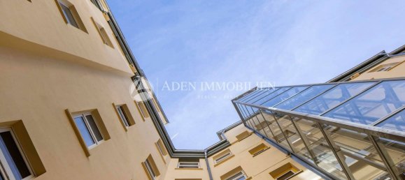 2-Zimmer Wohnung in Friedrichshain, Germany, Nr. 48586 21