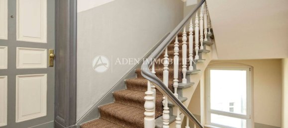 2-Zimmer Wohnung in Friedrichshain, Germany, Nr. 48586 12