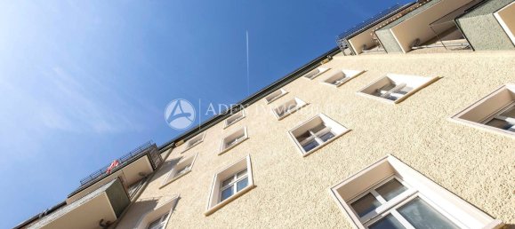 2-Zimmer Wohnung in Friedrichshain, Germany, Nr. 48586 23