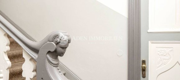 2-Zimmer Wohnung in Friedrichshain, Germany, Nr. 48586 14