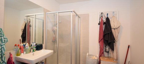 Apartamento de 2 divisões em St. Polten, Austria N.º 127350 7