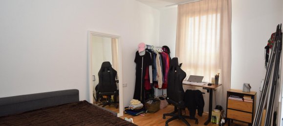 Apartamento de 2 divisões em St. Polten, Austria N.º 127350 6