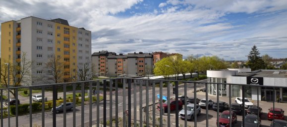 Apartamento de 2 divisões em St. Polten, Austria N.º 127350 4