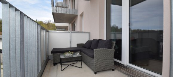 Apartamento de 2 divisões em St. Polten, Austria N.º 127350 5