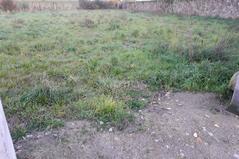 Земельный участок 200м² в Повуа ди Варзин, Португалия № 328448