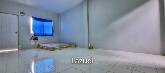 20 bedrooms Commercial property in Pattaya, Thailand No. 14736 5