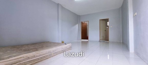 20 bedrooms Commercial property in Pattaya, Thailand No. 14736 6