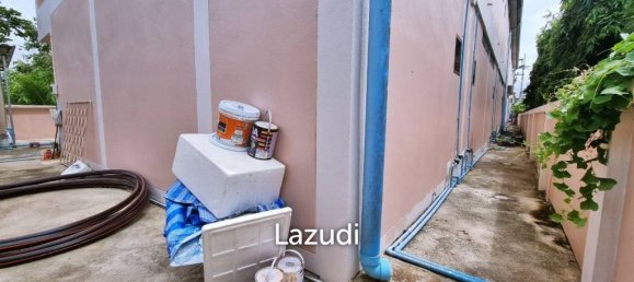 20 bedrooms Commercial property in Pattaya, Thailand No. 14736 4