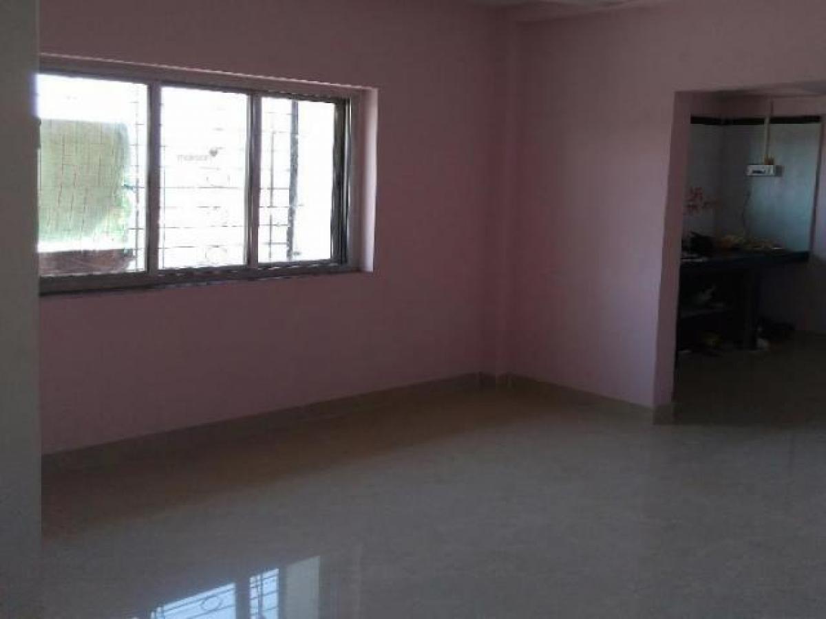 Studio in Mumbai, India No. 5357