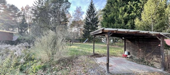 Grundstück in Dahme-Spreewald, Germany, Nr. 62150 8