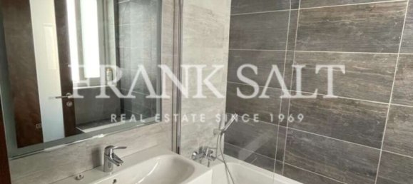 2 Schlafzimmer Wohnung in Mosta, Malta, Nr. 4634 10