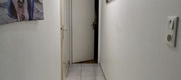 4 rooms House in Loches-sur-Ource, France No. 232150 7