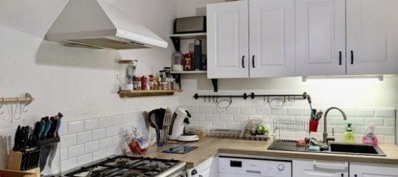 4 rooms House in Loches-sur-Ource, France No. 232150 2