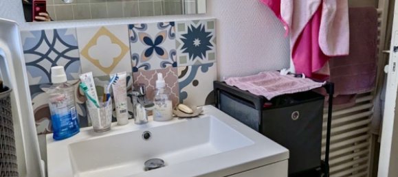 4 rooms House in Loches-sur-Ource, France No. 232150 5