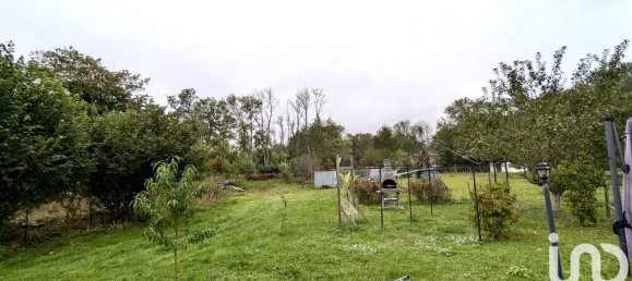 4 rooms House in Loches-sur-Ource, France No. 232150 9