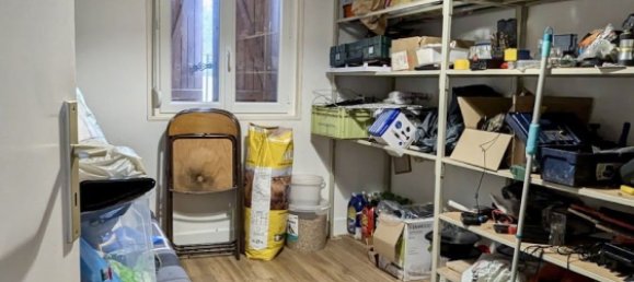 4 rooms House in Loches-sur-Ource, France No. 232150 10