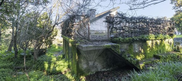 Casa T3 em Oliveira do Douro, Portugal N.º 20555 18