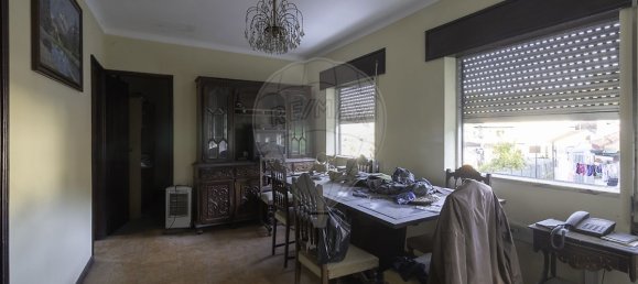 Casa T3 em Oliveira do Douro, Portugal N.º 20555 9