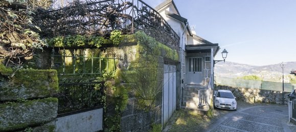 Casa T3 em Oliveira do Douro, Portugal N.º 20555 7