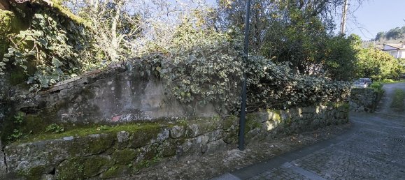 Casa T3 em Oliveira do Douro, Portugal N.º 20555 19