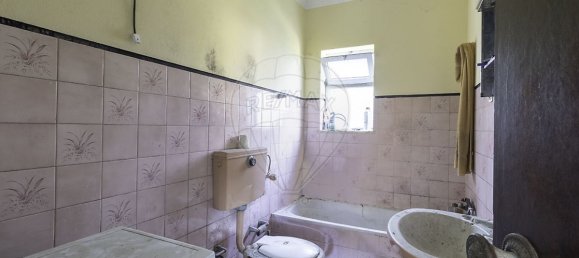 Casa T3 em Oliveira do Douro, Portugal N.º 20555 13