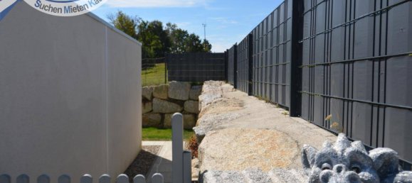 Дом с 6 спальнями в Айсгарн, Австрия № 236857 12