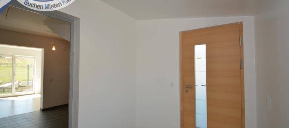 Дом с 6 спальнями в Айсгарн, Австрия № 236857 15