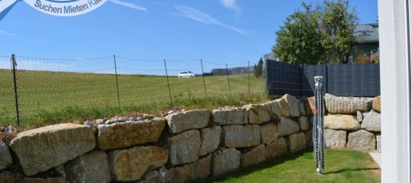 Дом с 6 спальнями в Айсгарн, Австрия № 236857 13