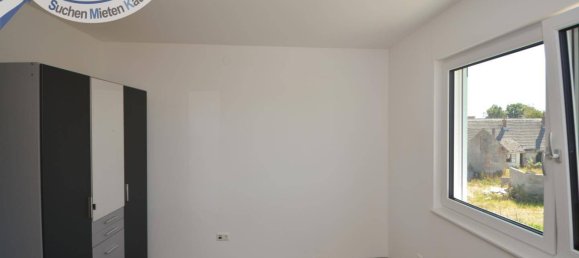 Дом с 6 спальнями в Айсгарн, Австрия № 236857 24