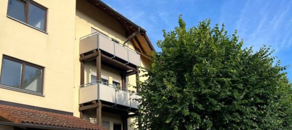 Apartamento de 2 habitaciónes en Waldshut, Germany No. 218301 2