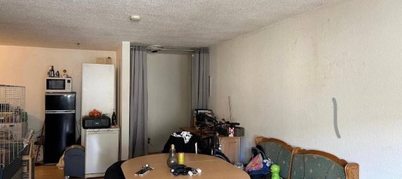 Apartamento de 2 habitaciónes en Waldshut, Germany No. 218301 3