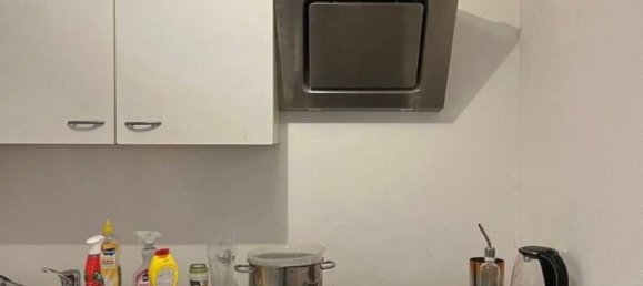 Apartamento de 2 habitaciónes en Waldshut, Germany No. 218301 4