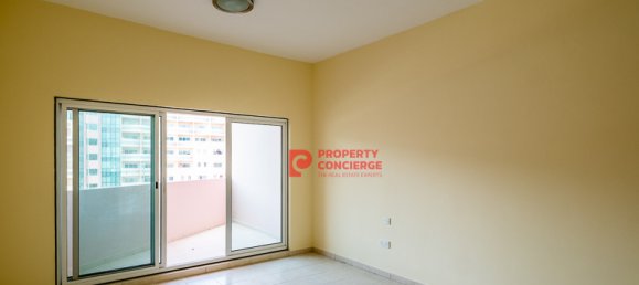 Квартира с 1 спальней в Discovery Gardens, ОАЭ № 42529 14