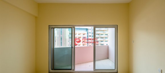 Квартира с 1 спальней в Discovery Gardens, ОАЭ № 42529 12