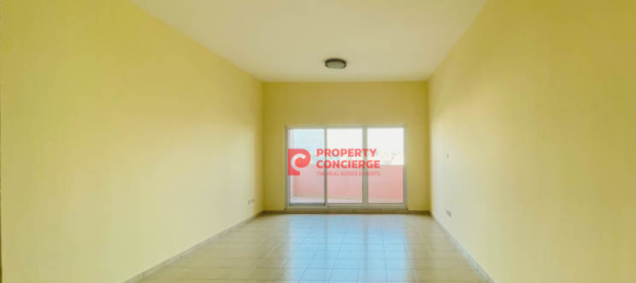 Квартира с 1 спальней в Discovery Gardens, ОАЭ № 42529 2