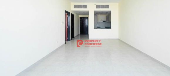 Квартира с 1 спальней в Discovery Gardens, ОАЭ № 42529 8